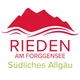 Logo Gemeinde