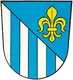 Logo Gemeinde