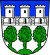Logo Gemeinde