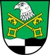 Logo Gemeinde