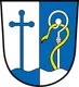 Logo Gemeinde