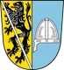Logo Gemeinde