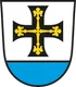 Logo Gemeinde