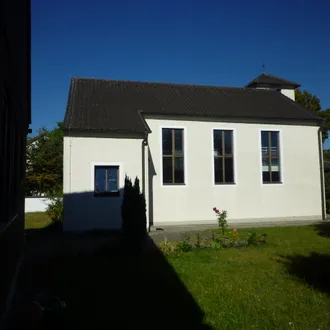 Profilbild