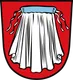 Logo Gemeinde