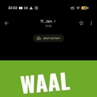 Profilbild