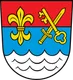 Logo Gemeinde