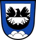 Logo Gemeinde