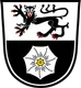 Logo Gemeinde