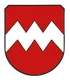 Logo Gemeinde