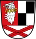 Logo Gemeinde