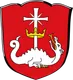 Logo Gemeinde
