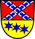 Logo Gemeinde