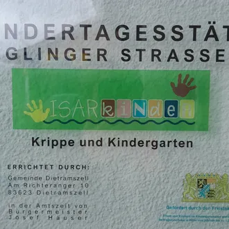 Profilbild
