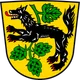 Logo Gemeinde