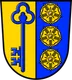 Logo Gemeinde