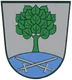 Logo Gemeinde