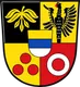 Logo Gemeinde