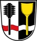 Logo Gemeinde