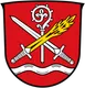 Logo Gemeinde