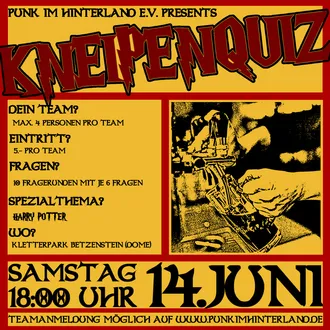 Profilbild