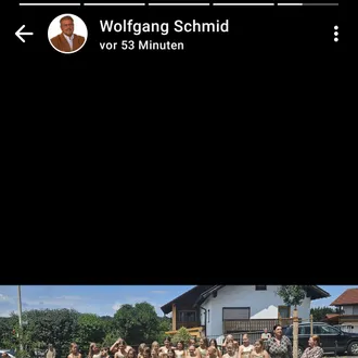 Profilbild