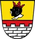 Logo Gemeinde