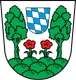 Logo Gemeinde