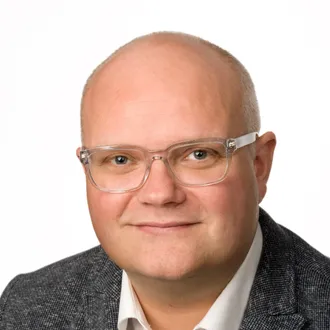 Profilbild