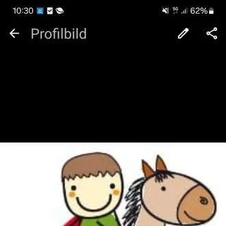 Profilbild