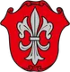 Logo Gemeinde