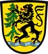 Logo Gemeinde