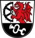 Logo Gemeinde