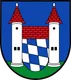 Logo Gemeinde