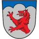 Logo Gemeinde