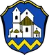 Logo Gemeinde