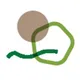 Logo Gemeinde