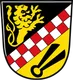 Logo Gemeinde