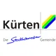 Logo Gemeinde