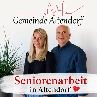 Profilbild