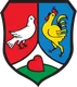 Logo Gemeinde