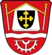Logo Gemeinde
