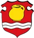 Logo Gemeinde