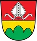 Logo Gemeinde