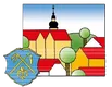 Logo Gemeinde