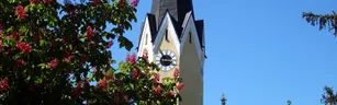 logo