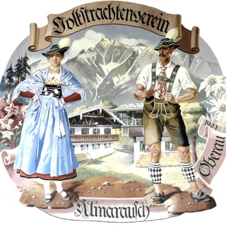 Profilbild