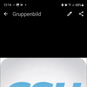 Profilbild