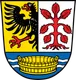 Logo Gemeinde