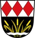 Logo Gemeinde